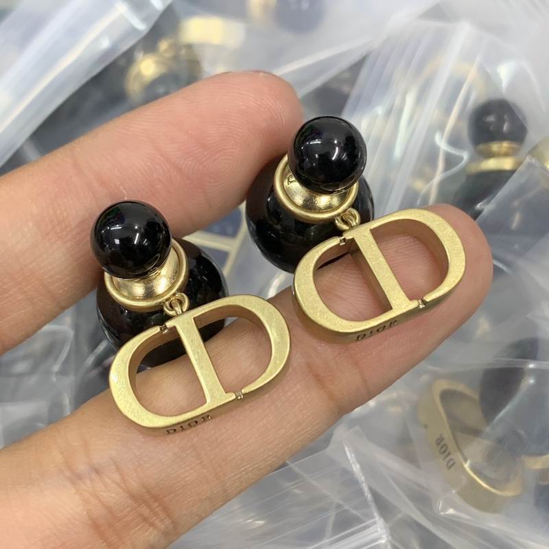 Dior Earring 01lyr20